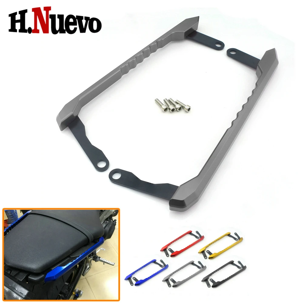 MT09 FZ09 (4)