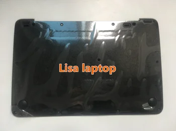 

FOR HP EliteBook Folio 1020 G1 12.5" Genuine Laptop Base Bottom Case 842283-001