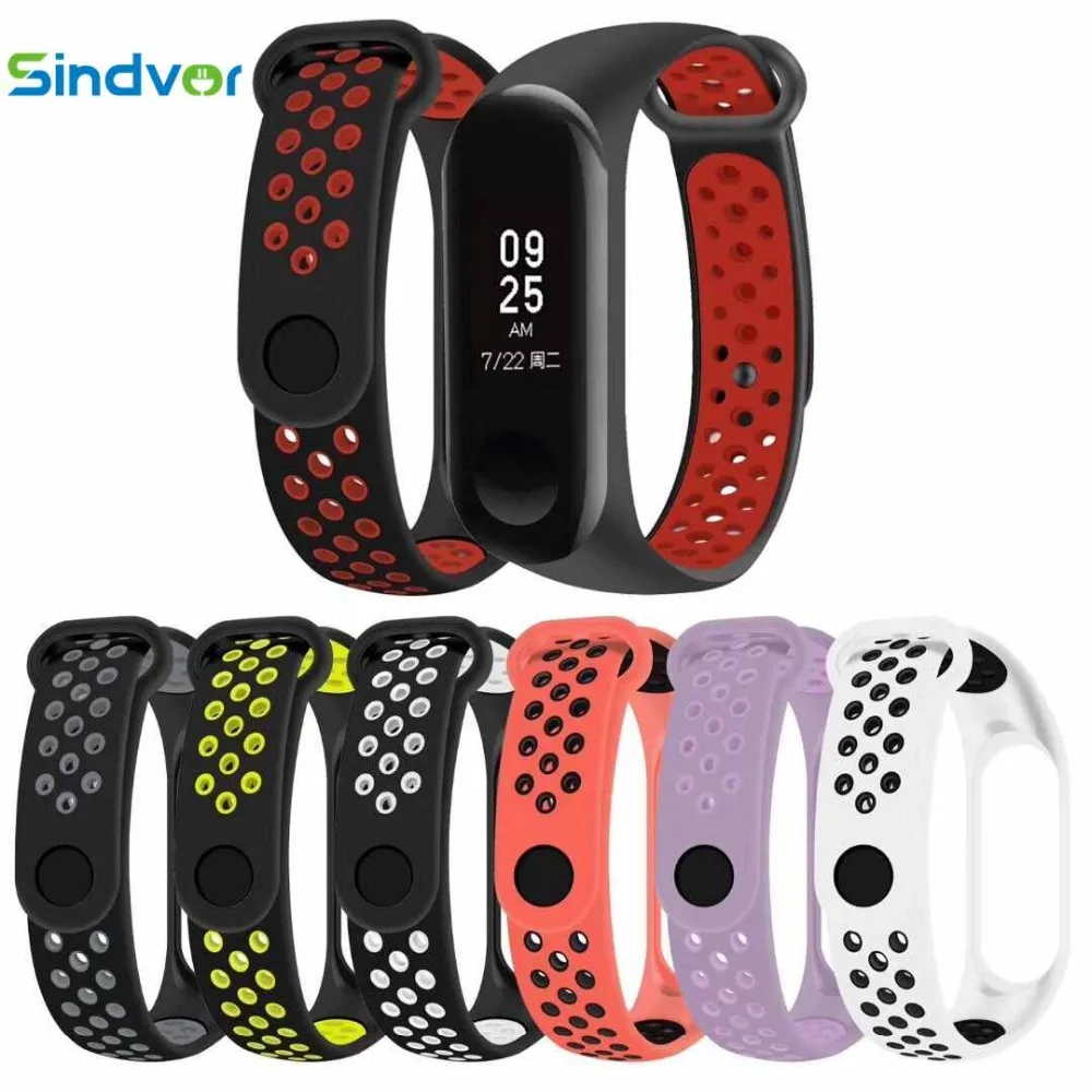 QQ图片20190613100108