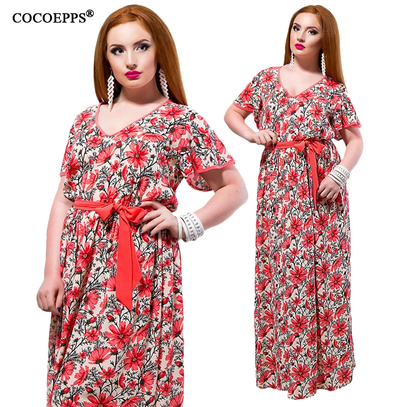 COCOEPPS17