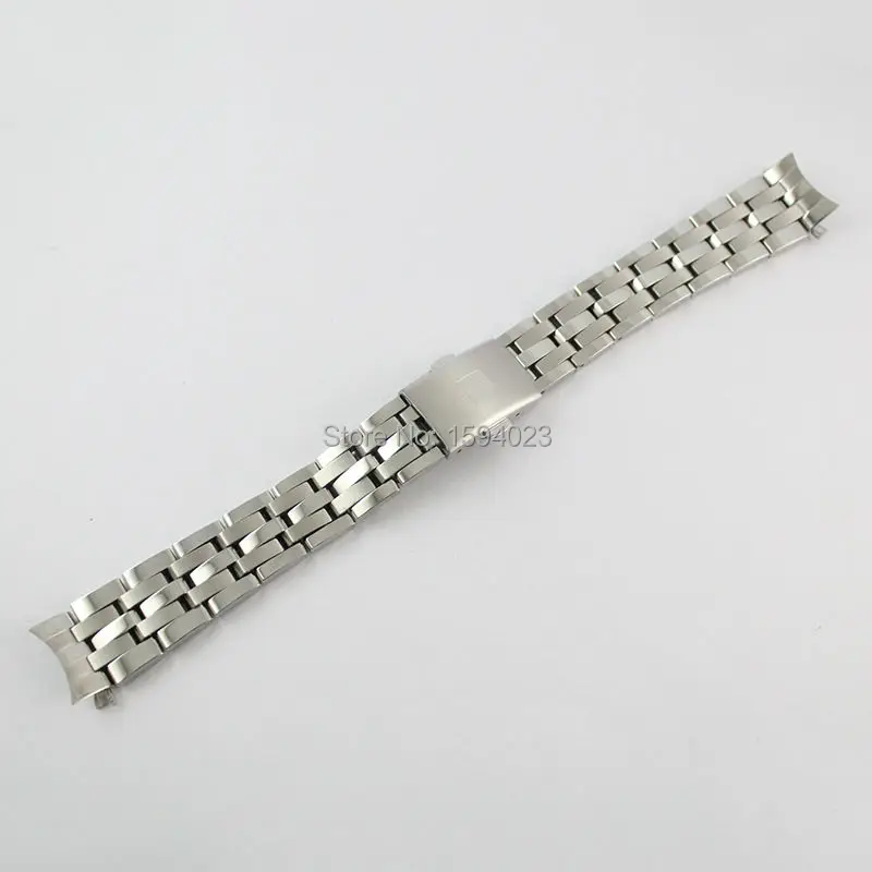 più foto le più votate più recenti vendita limitata 16mm T055217 PRC200 Cinturino Orologio donna Argento Solido ... più foto le più votate più recenti vendita limitata 16mm T055217 PRC200 Cinturino Orologio donna Argento Solido ...