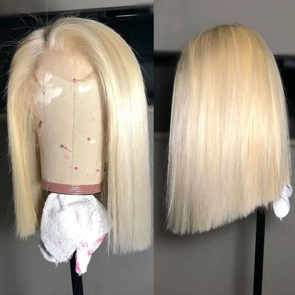 ALIBELE-HAIR-Short-Bob-Wig-613-Blonde-13x4-Lace-Front-Human-Hair-Wig-For-Black-Women (1)