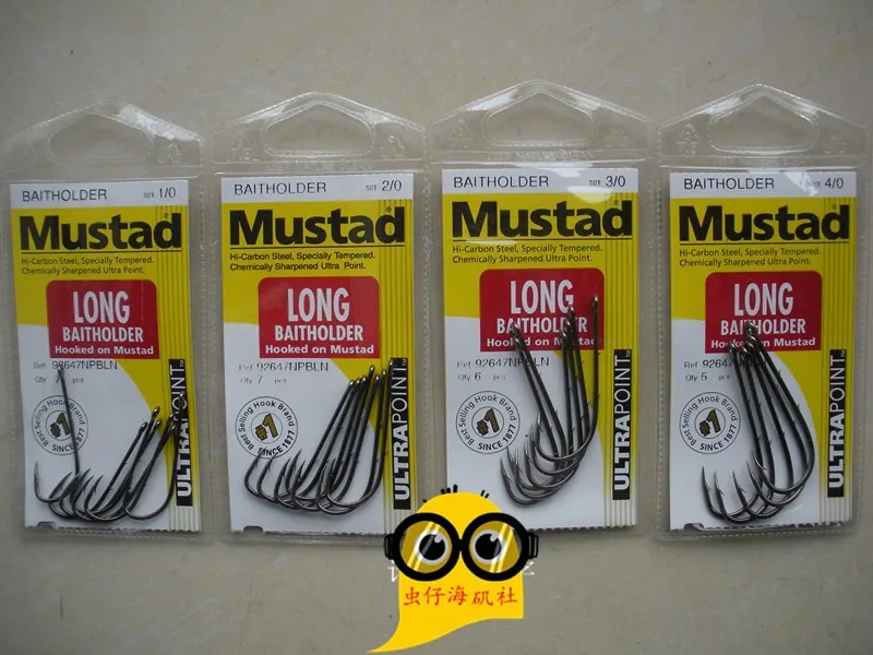 T2zAyFXsNaXXXXXXXX_!!111480202