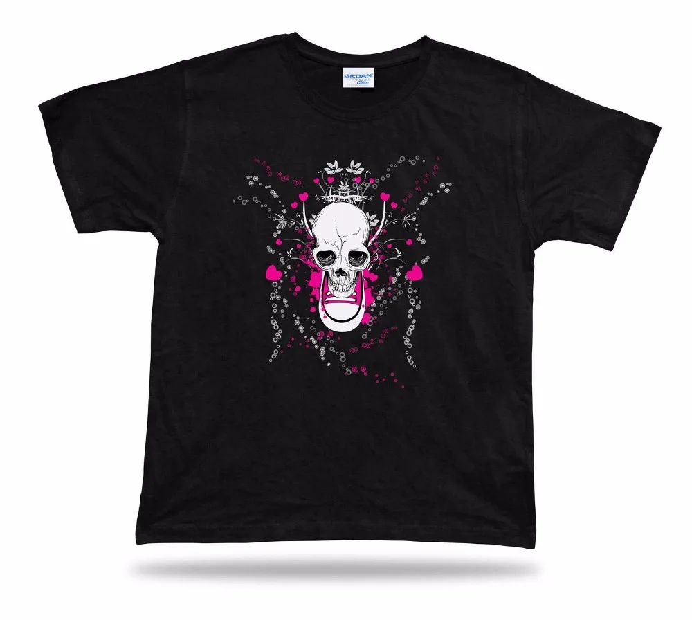 41hECjfYzbL -  -  -  (2) - 
