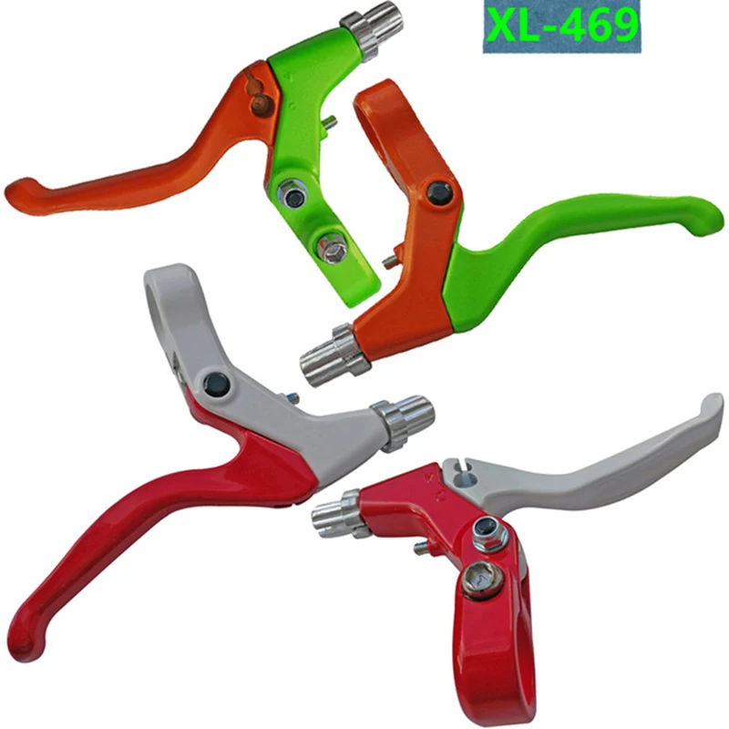 MTB-Brake-Shifters-130mm-90mm-Aluminum-Alloy-V-brake-Disc-Brakes-Lever-Mountain-Bike-Bicycle-brake.jpg_640x640 (1)