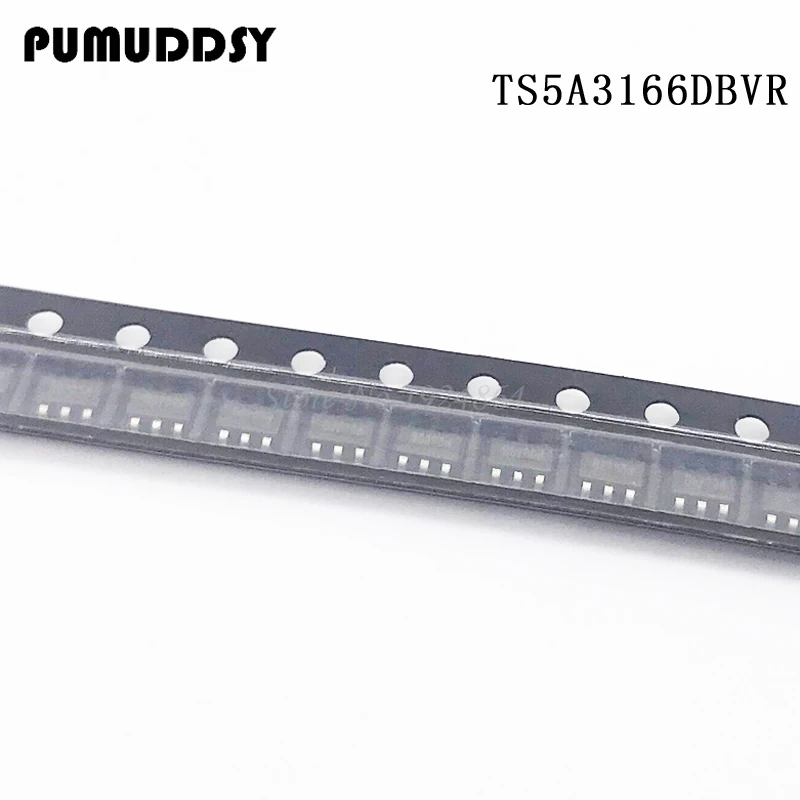 

10pcs/lot MIC5219-3.3BM5 MIC5219-3.3 MIC5219 SOT23-5 IC