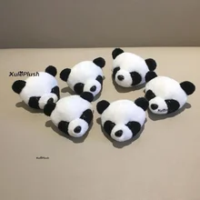 piggie plush