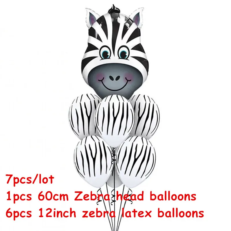 il_fullxfu9rz_
