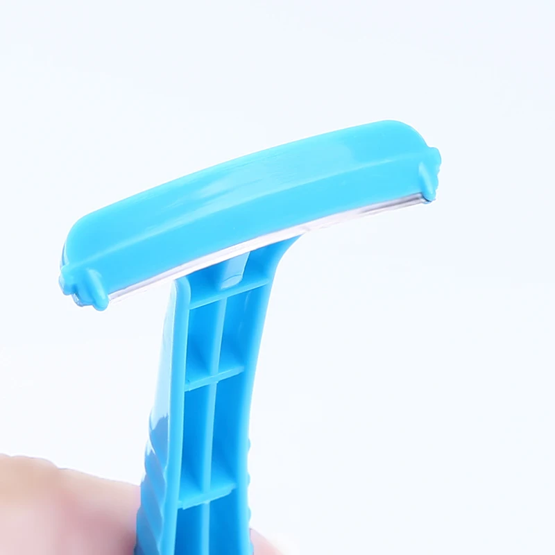 Herramienta de eliminación de piel muerta Metal de moda + plástico profesional para el cuidado de los pies pedicura Hine pies duros cortador de la piel removedor de cutícula afeitadora Herramienta de eliminación de piel muerta Metal de moda + plástico profesional para el cuidado de los pies pedicura Hine pies duros cortador de la piel removedor de cutícula afeitadora