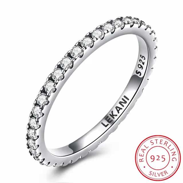 Thin Match Wedding Band Stacking Ring For Women Micro Pave Aaa Cubic Thin Match Wedding Band Stacking Ring For Women Micro Pave Aaa Cubic Zirconia Fine Jewelry 925