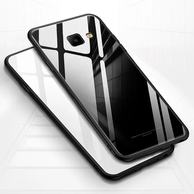 samsung j4 core 6