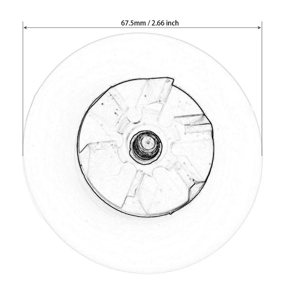 SZ070310012697RK-M3-CC1