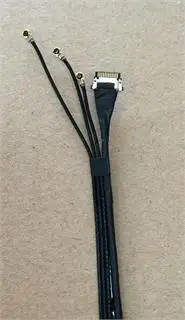 d416cb22-220d-4c2f-954b-96a79c6f5aac