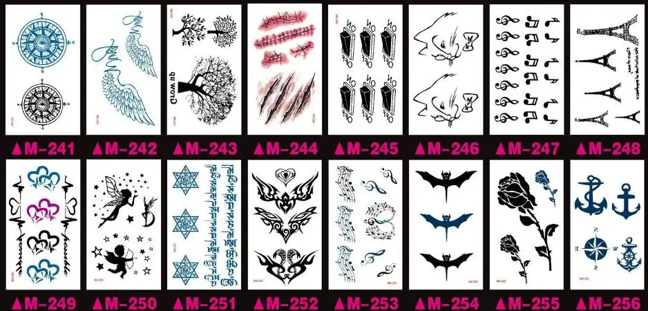 36020190319194213455
