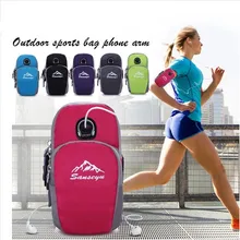 Запад biking подножка рычаг сумка держатель телефона Регулируемый Водонепроницаемый повязки Обложка deporte для верховой езды Сумки