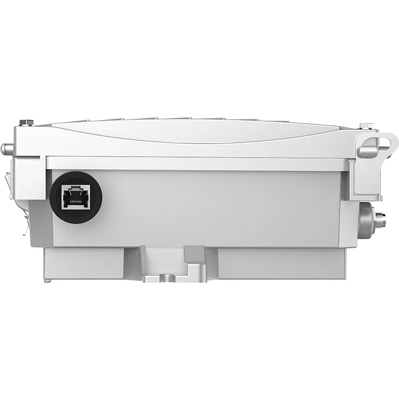 Comfast 1300 Мбит/с двухдиапазонный 2 4 и 5 8G открытый беспроводной гигабитный Wi Fi роутер