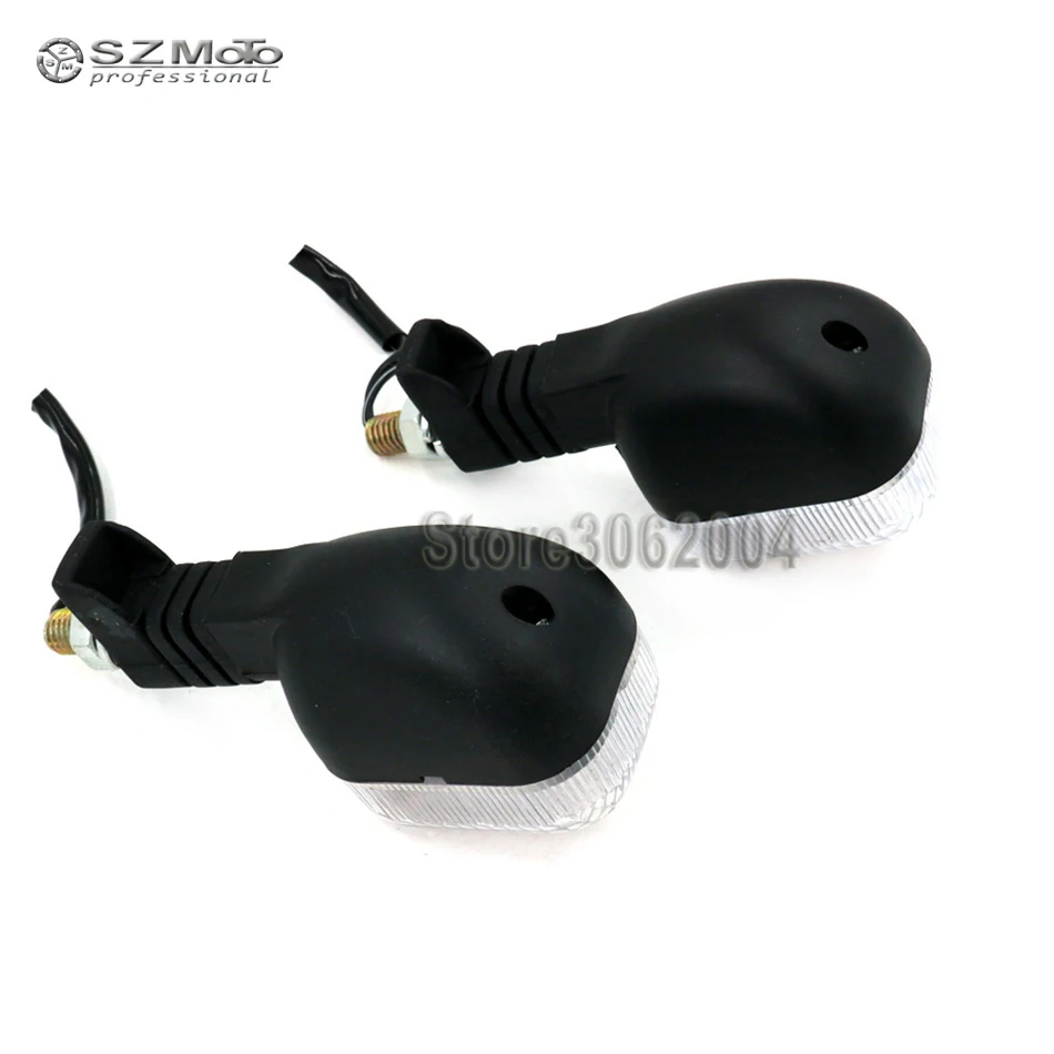 1-2299-BMW-3-1