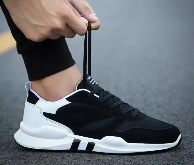 QQ20190320122142