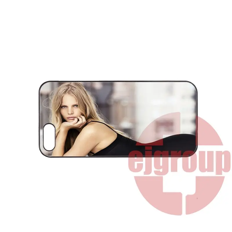 Для huawei P7 P8 P9 mini Honor 3C 4C 5C 6 mate 7 8 Plus Lite 5 6X Nexus 6P колл-бокс Marloes Horst Model |