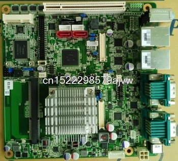 

AIMB-214U E AIMB214U1201E-T AIMB-214E-S6A1E G-kong motherboard