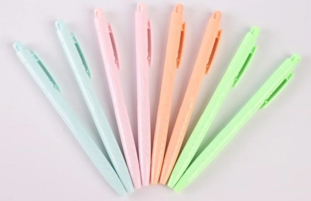 1 - 