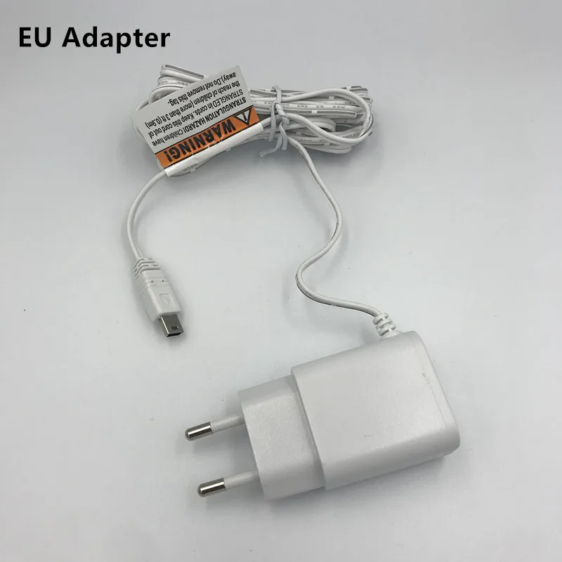 EU charger (2)