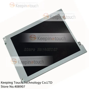 

7.7-inch LCD Screen Display Panel For KCS077VG2EA-A43
