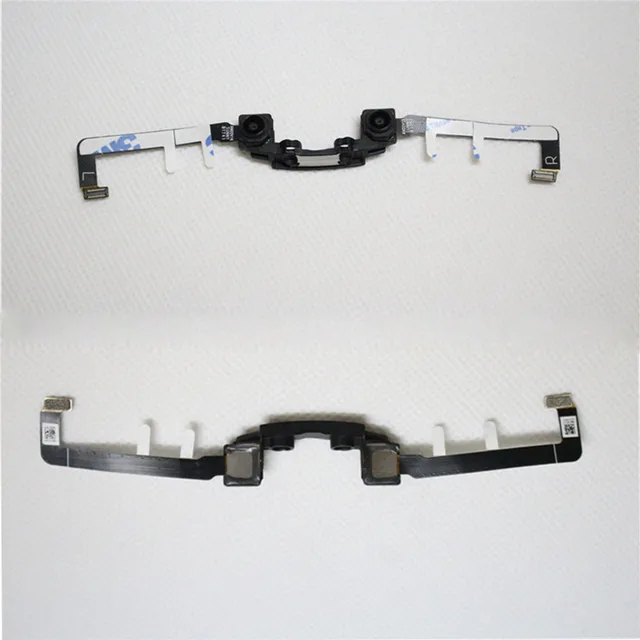 $34.22  For DJI MAVIC Air Front Visual Components Vision Obstacle Function Cable Drone Accessories Replacem