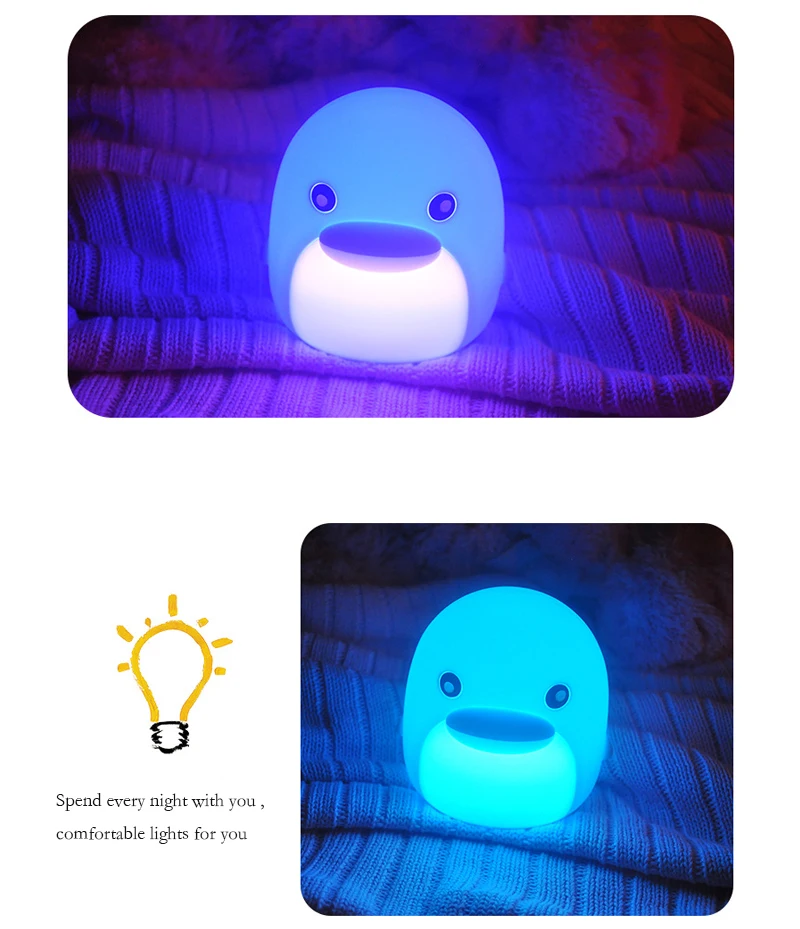 night light 5