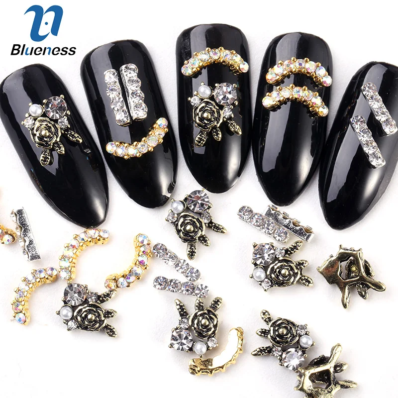 good buy 10 pcs