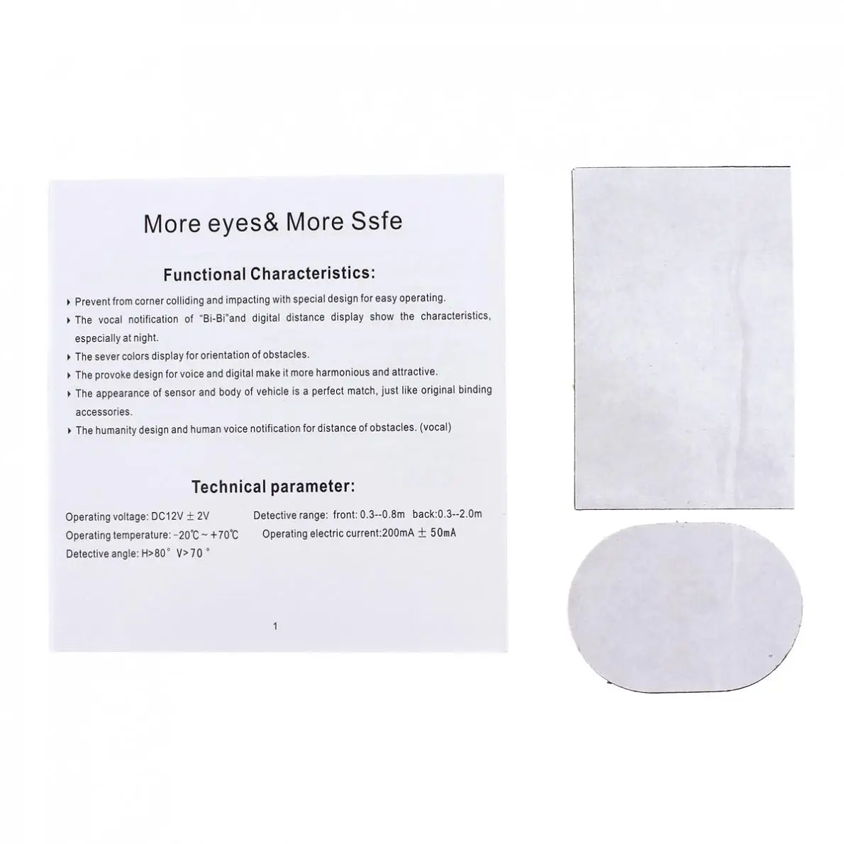 10536-description-12-l2.jpg