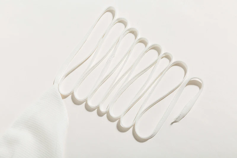 Summer Floral Print Boho Maxi Dress Women Deep V-Neck Sleeveless Spaghetti Strap Split Backless Chiffon Long Dresses (19)