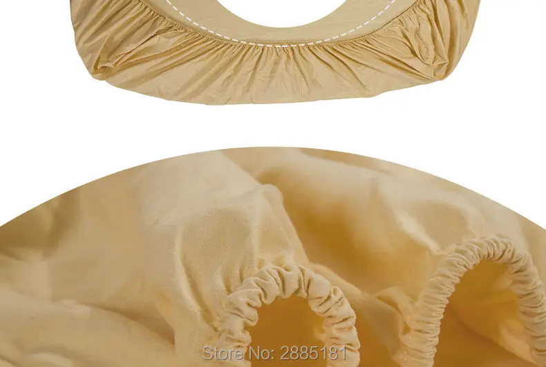Solid-Bed-Cover-790-03_03