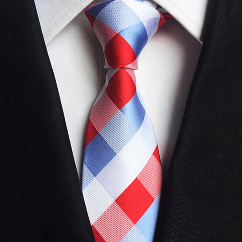 красно синий галстук. галстук (полоска). красно синий галстук. галстук в британском стиле.