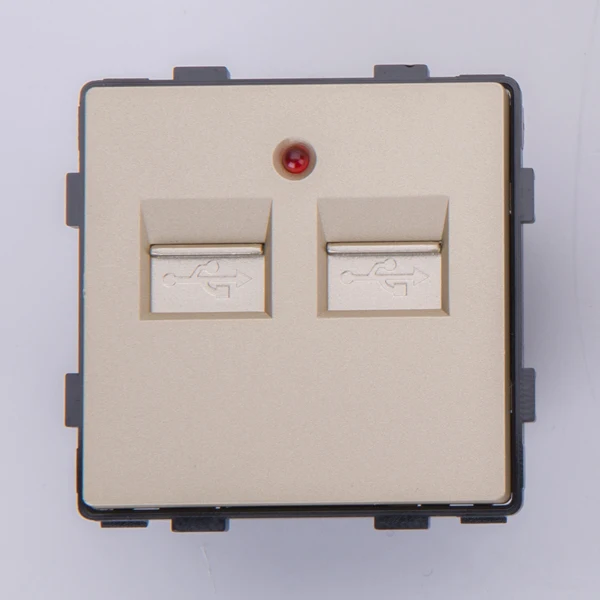 usb 2a g