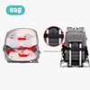 Diapering 