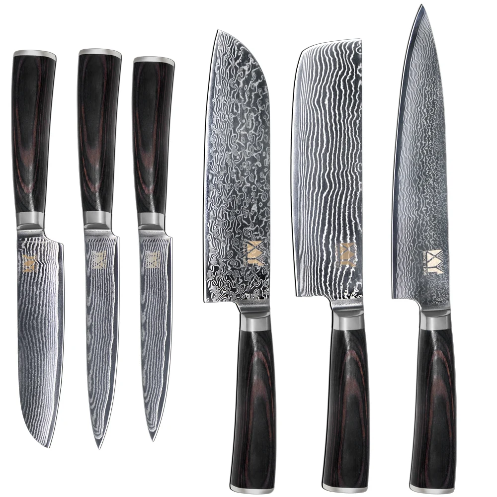 Online kopen wholesale hout keuken ontwerpen uit china hout keuken ...