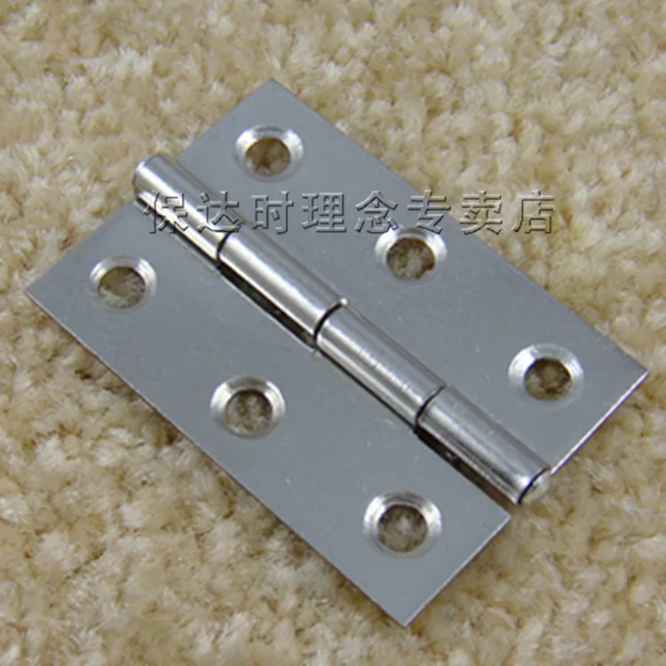 Stainless steel hinge / anti theft door hinge, door hinge, door hinge