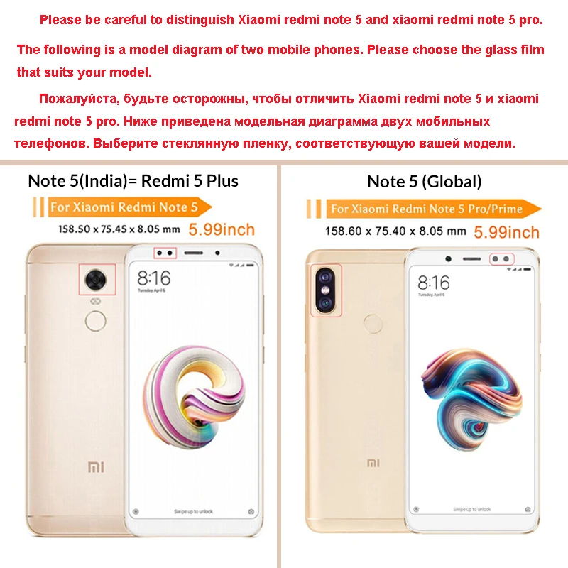 Тканевый чехол с оленем для Xiaomi Mi A2 8 Lite Pocophone F1 силиконовый из ТПУ телефона Xiomi Redmi