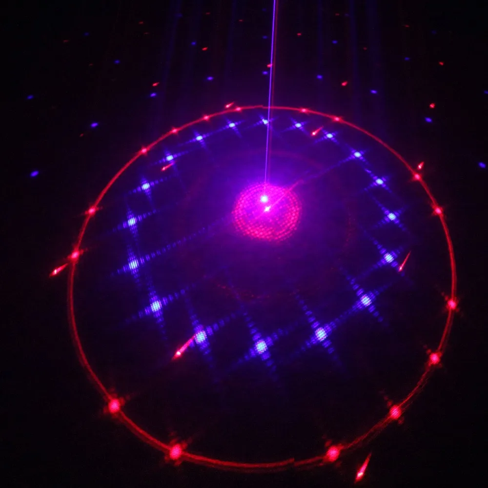 5-Watt-Led-Christmas-RGB-Laser-Light (4)