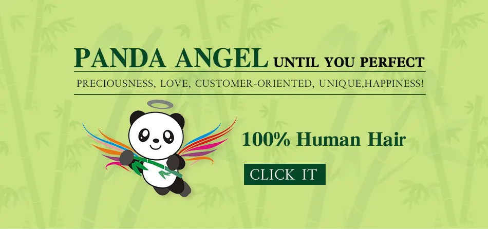 Panda Angel 13х4 фронтальная кружевная лента 613 блонд бразильские Remy человеческие волосы объемная волна Кружева Фронтальная 13*4 уха до уха