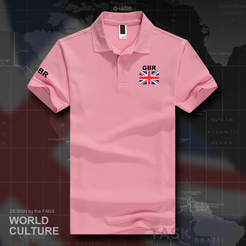 HNAT_Uk01_O01lightpink