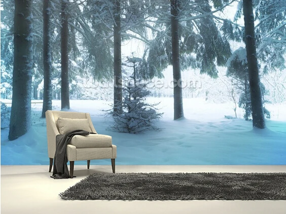 natural wallpaper