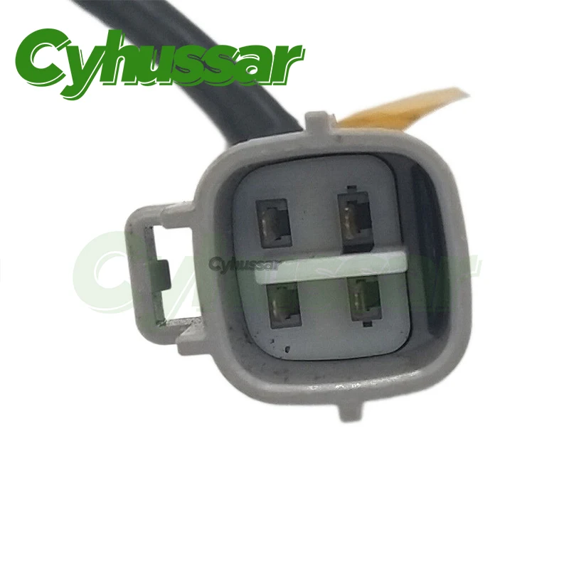 Кислородный датчик O2 лямбда соотношения воздушного топлива для LEXUS RX330 SCION XB TOYOTA