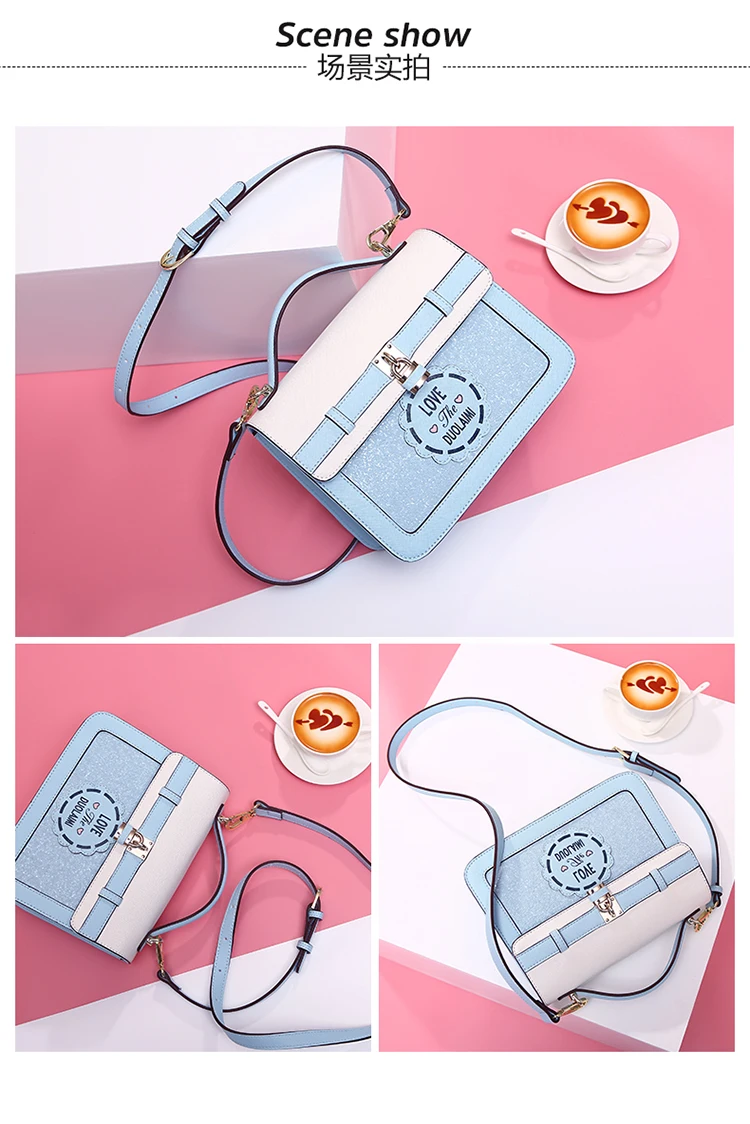 handbags (7)
