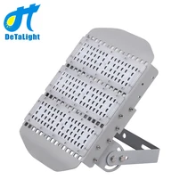 Модульные светодиодные высокий bay 150 Вт Meanwell 5 лет гарантии Fedex заменить 500 Вт галогенная лампа Лучшие качество