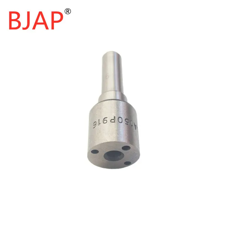 nozzle CDLLA150P916 (5)