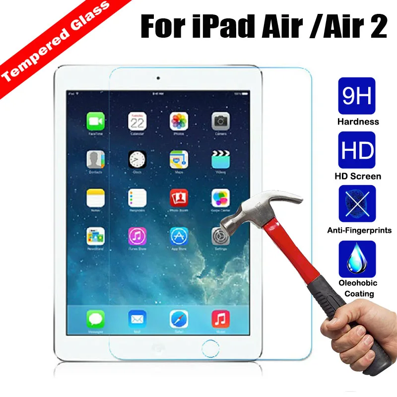 TA-IPADAir-1002