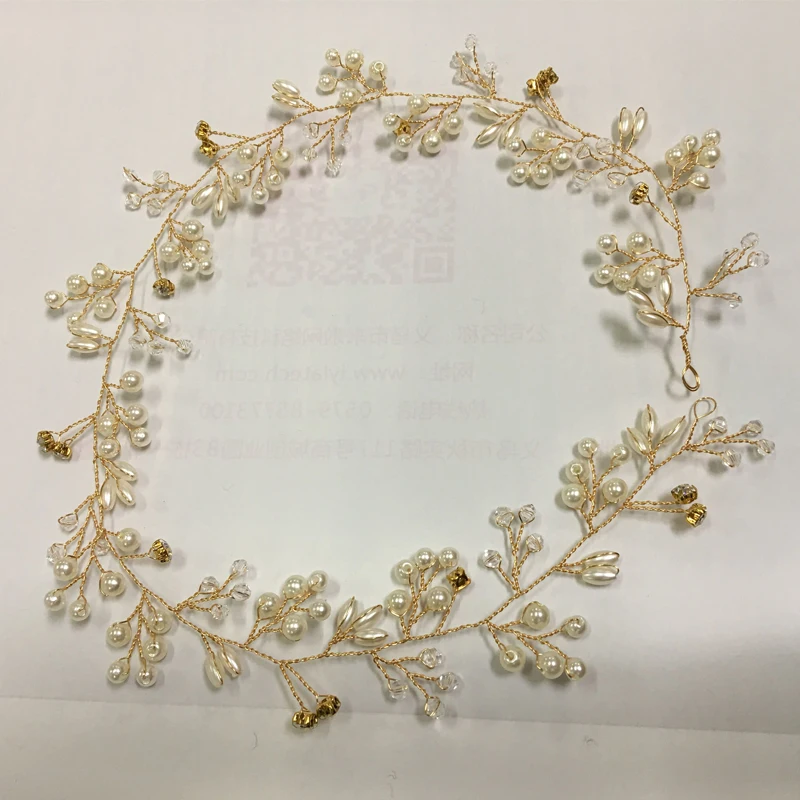 Trendy-Handmade-Luxury-Leaf-Pearl-Crystal-Bridal-Hairbands-Headpiece-Headband-Wedding-Hair-Accessories-Bride-Tiara-Jewelry (2)