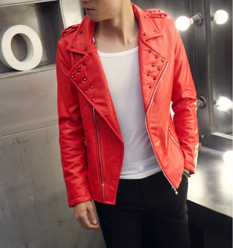 QQ20161213191502